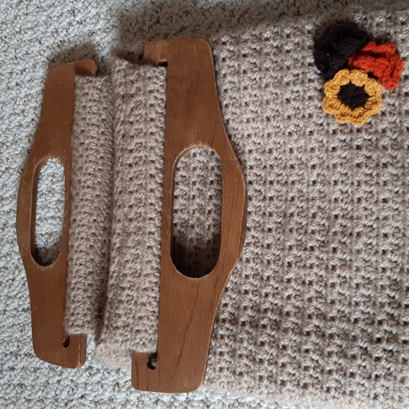 Boho Bag - Picture 4 of 6